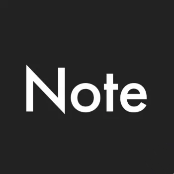 Ableton Note v1.5.1 for iPhone iPad iPod Touch [iOS]